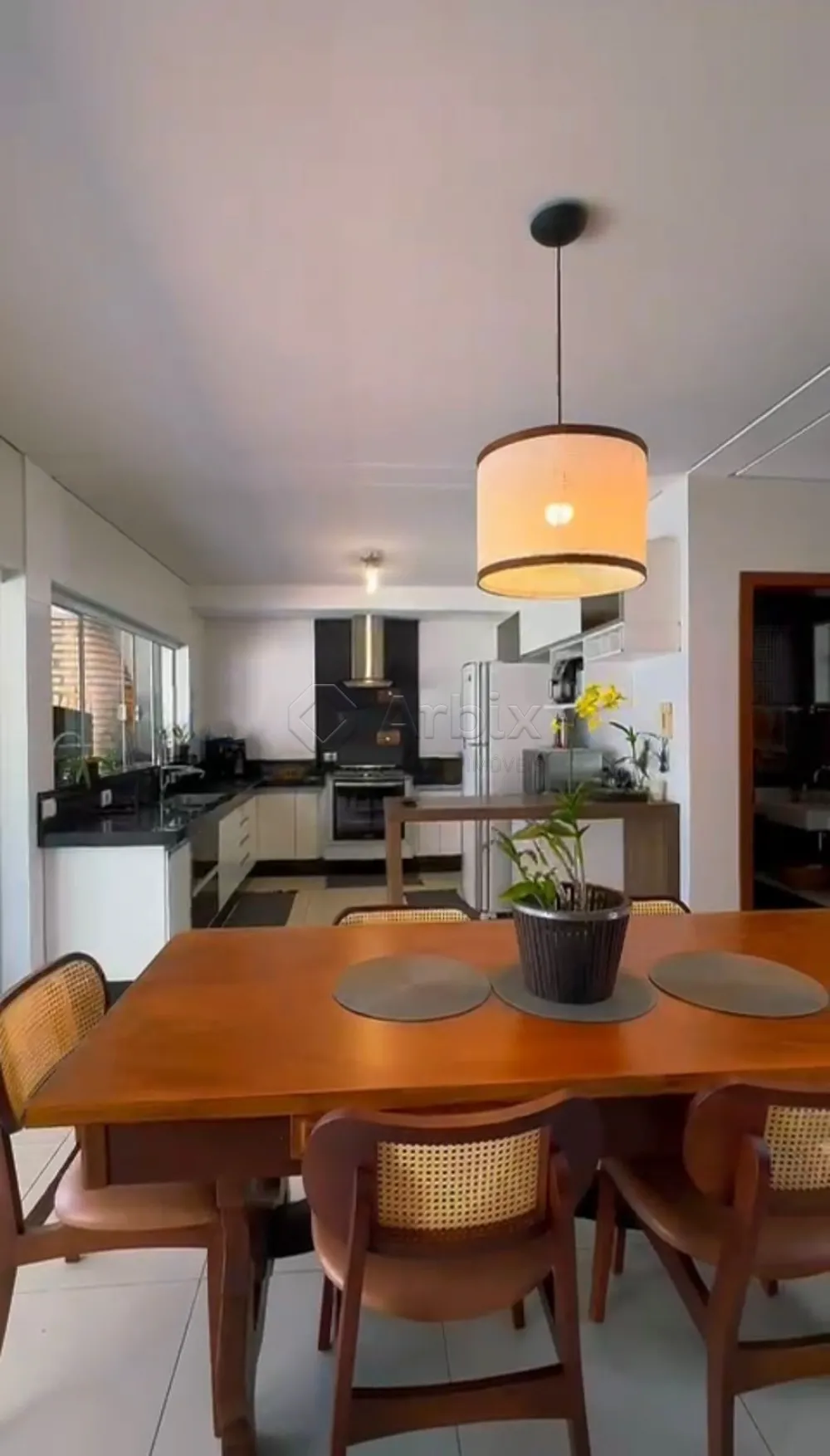 Comprar Casa / Residencial em Nova Odessa R$ 1.250.000,00 - Foto 5