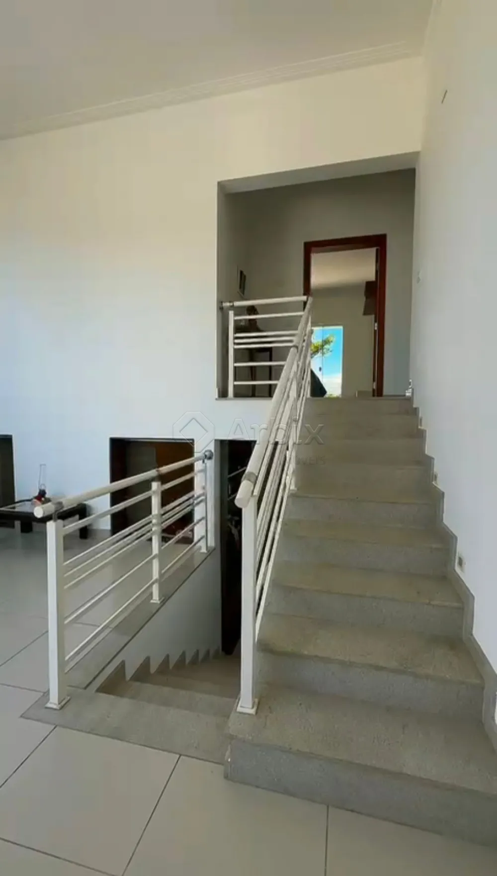 Comprar Casa / Residencial em Nova Odessa R$ 1.250.000,00 - Foto 6