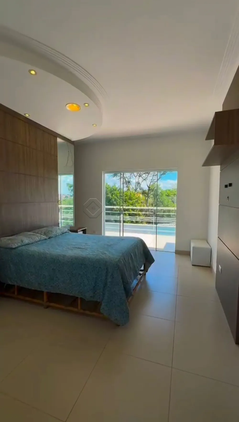 Comprar Casa / Residencial em Nova Odessa R$ 1.250.000,00 - Foto 7