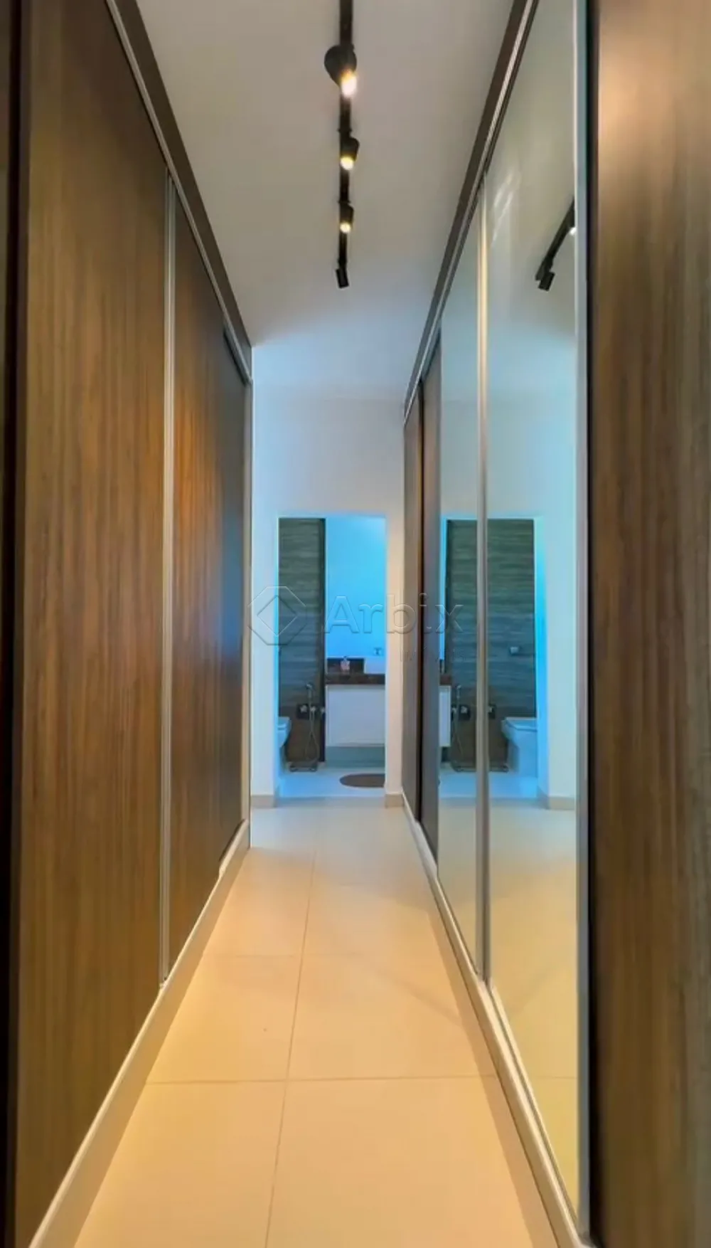 Comprar Casa / Residencial em Nova Odessa R$ 1.250.000,00 - Foto 8