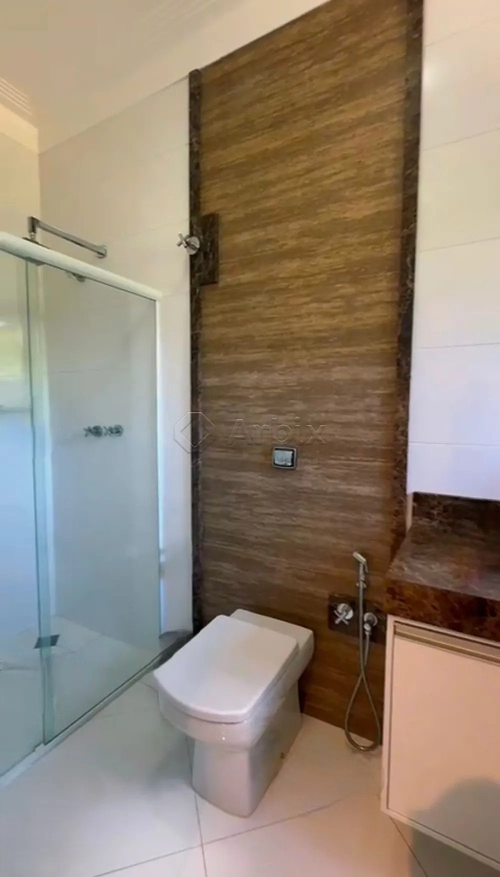 Comprar Casa / Residencial em Nova Odessa R$ 1.250.000,00 - Foto 9