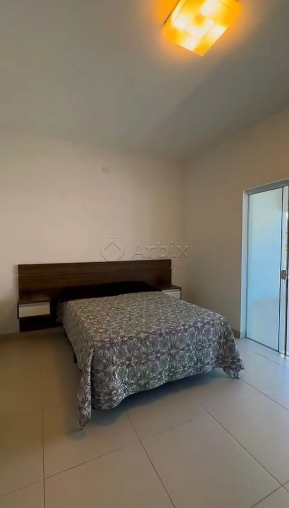 Comprar Casa / Residencial em Nova Odessa R$ 1.250.000,00 - Foto 10