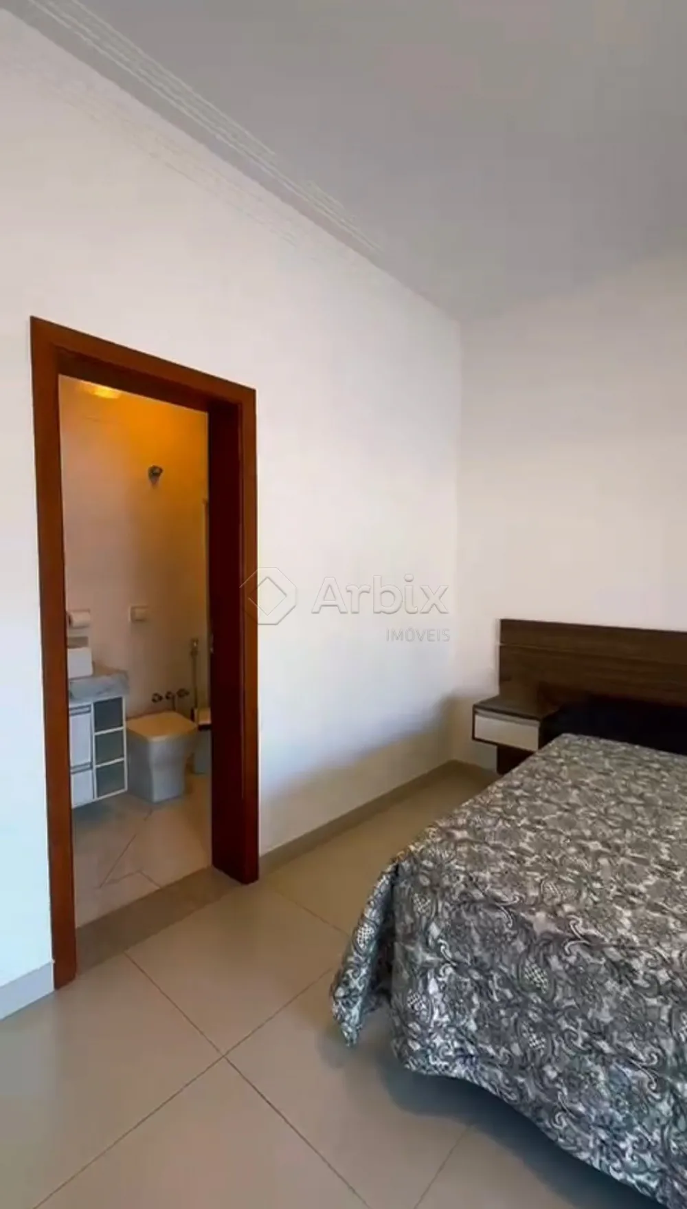 Comprar Casa / Residencial em Nova Odessa R$ 1.250.000,00 - Foto 11