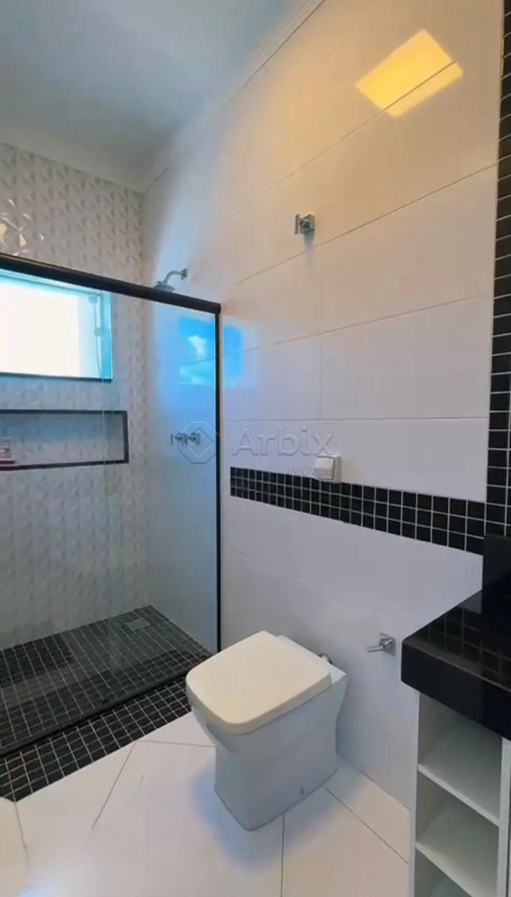 Comprar Casa / Residencial em Nova Odessa R$ 1.250.000,00 - Foto 12