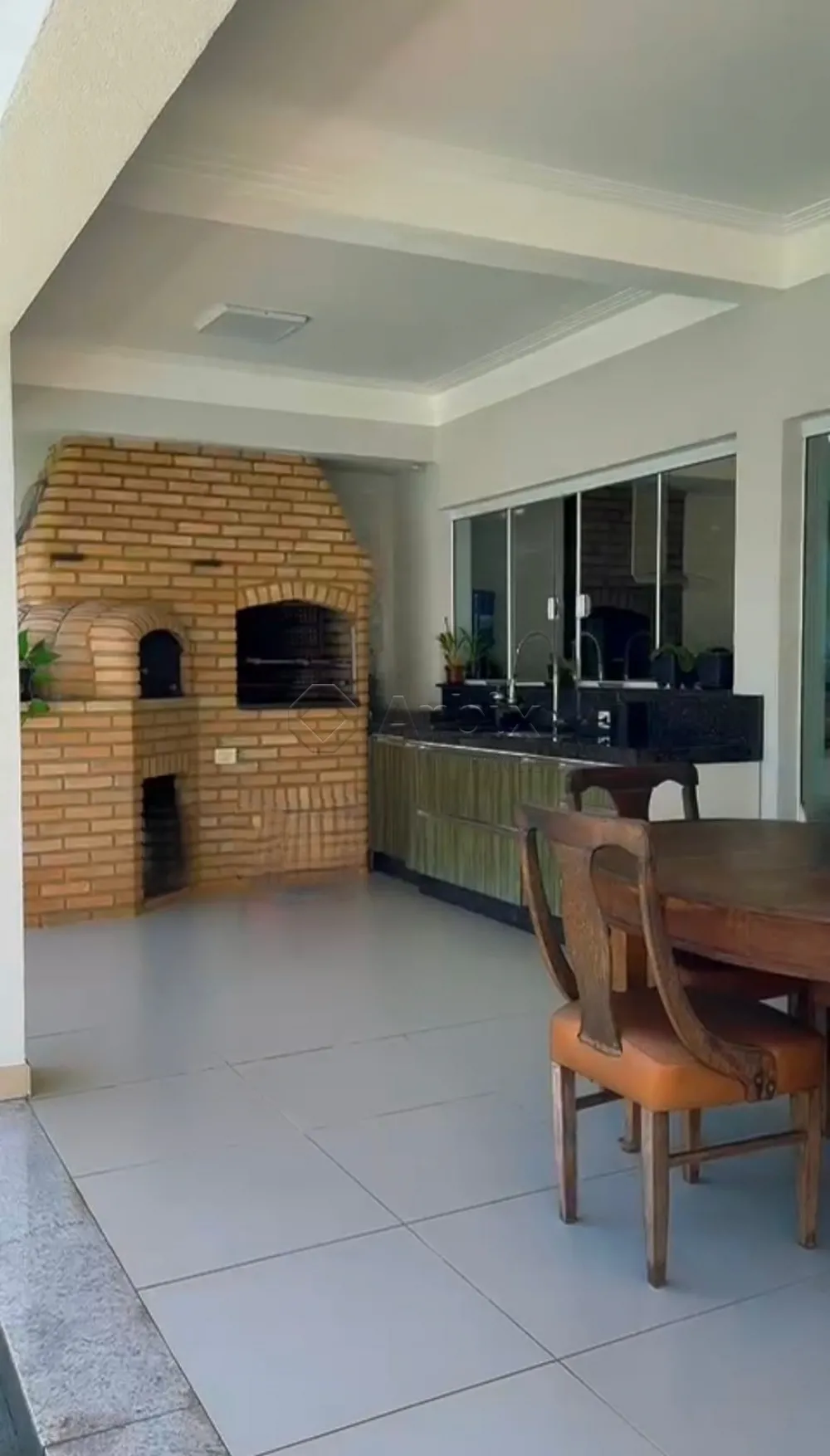 Comprar Casa / Residencial em Nova Odessa R$ 1.250.000,00 - Foto 13