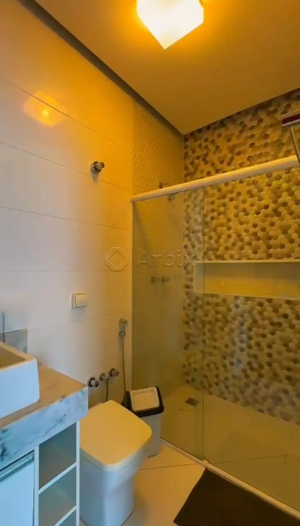 Comprar Casa / Residencial em Nova Odessa R$ 1.250.000,00 - Foto 14