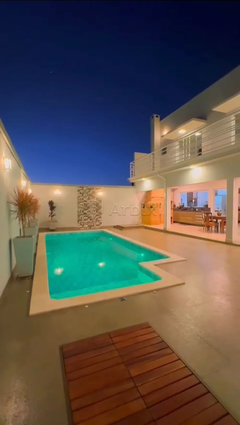 Comprar Casa / Residencial em Nova Odessa R$ 1.250.000,00 - Foto 15