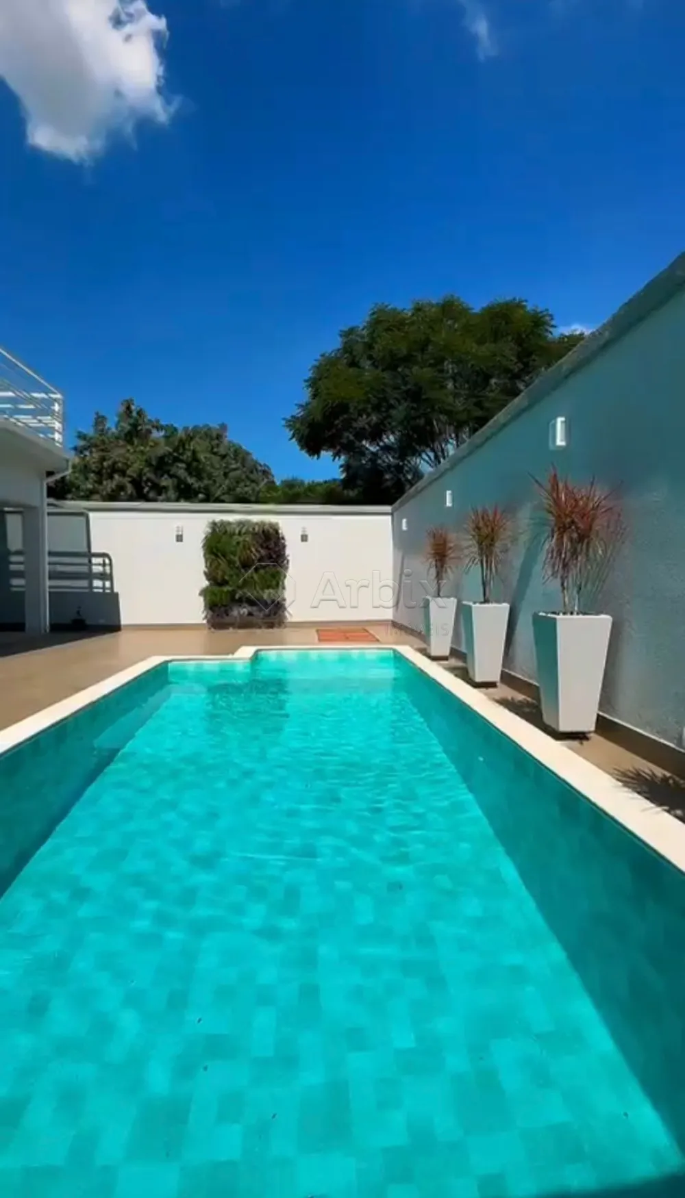 Comprar Casa / Residencial em Nova Odessa R$ 1.250.000,00 - Foto 16