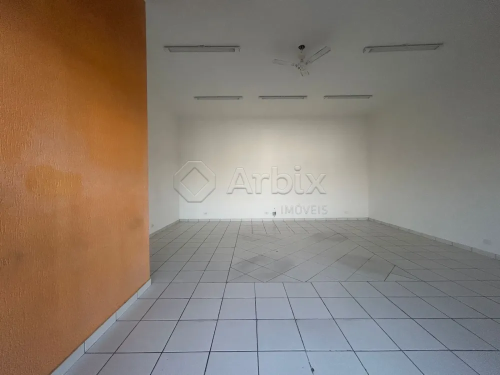 Alugar Comercial / Sala Comercial em Americana R$ 2.000,00 - Foto 2