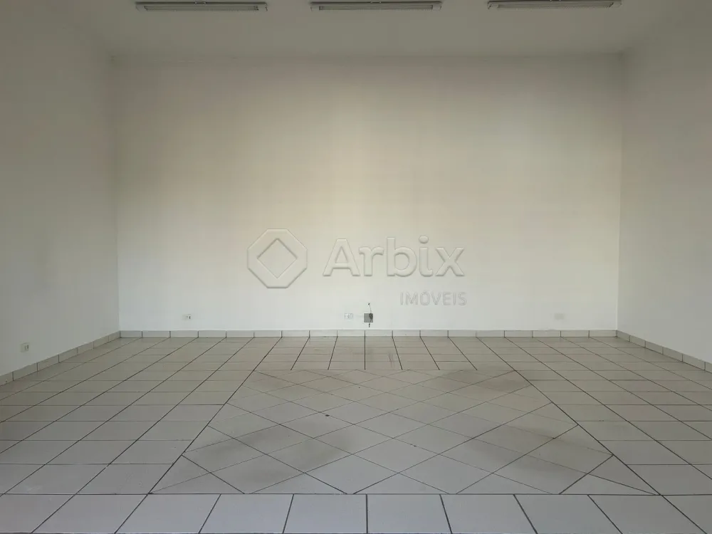 Alugar Comercial / Sala Comercial em Americana R$ 2.000,00 - Foto 3