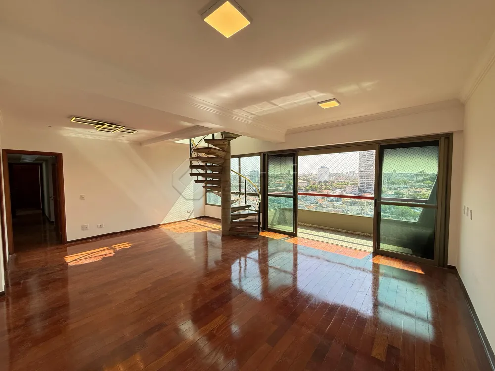 Comprar Apartamento / Cobertura em Americana R$ 2.450.000,00 - Foto 1
