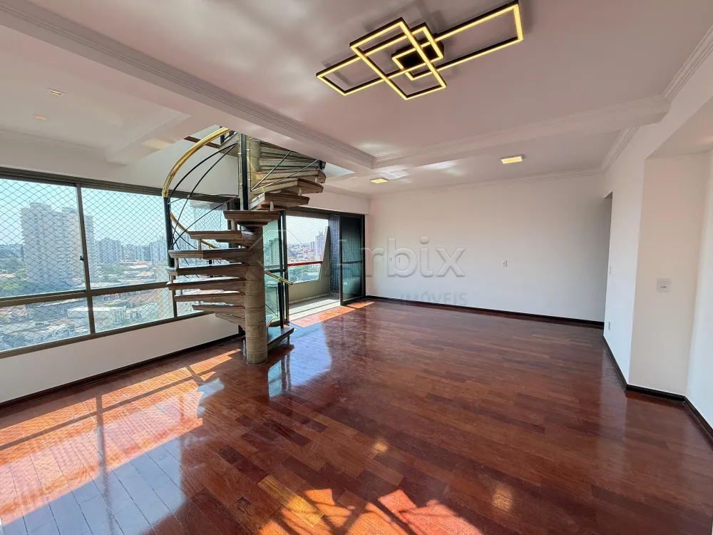 Comprar Apartamento / Cobertura em Americana R$ 2.450.000,00 - Foto 2