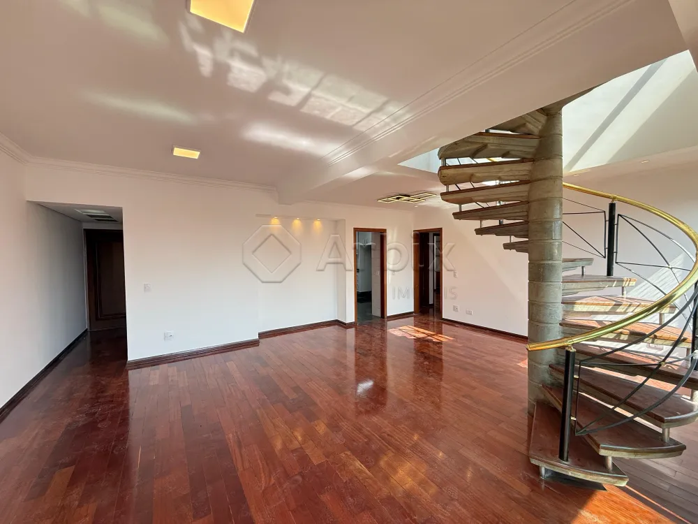 Comprar Apartamento / Cobertura em Americana R$ 2.450.000,00 - Foto 3