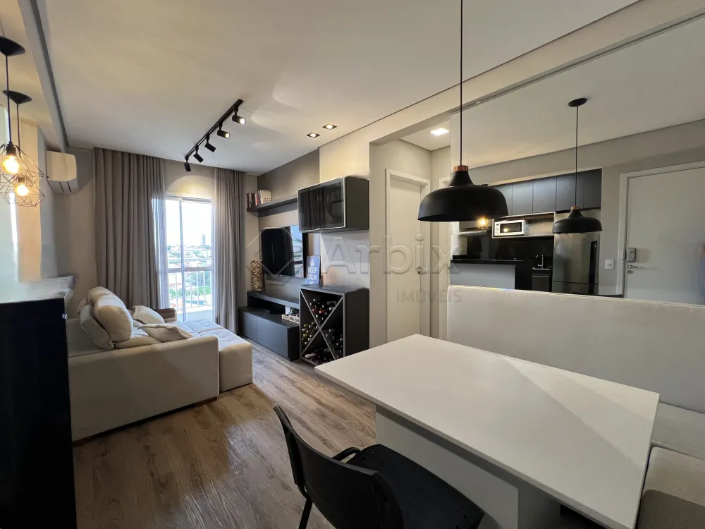 Comprar Apartamento / Residencial em Americana R$ 470.000,00 - Foto 1