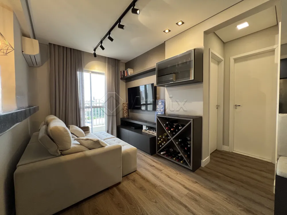 Comprar Apartamento / Residencial em Americana R$ 470.000,00 - Foto 2