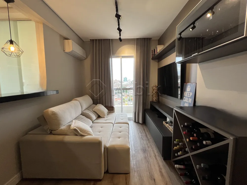 Comprar Apartamento / Residencial em Americana R$ 470.000,00 - Foto 3