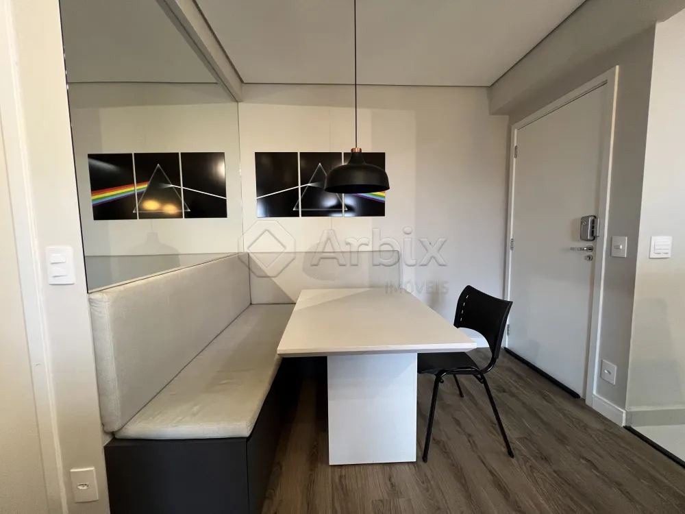 Comprar Apartamento / Residencial em Americana R$ 470.000,00 - Foto 5