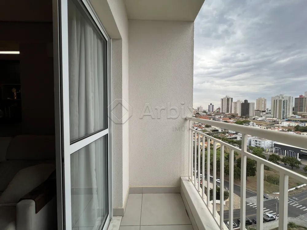 Comprar Apartamento / Residencial em Americana R$ 470.000,00 - Foto 6