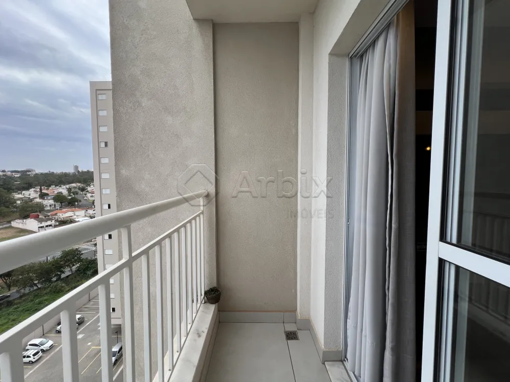 Comprar Apartamento / Residencial em Americana R$ 470.000,00 - Foto 7