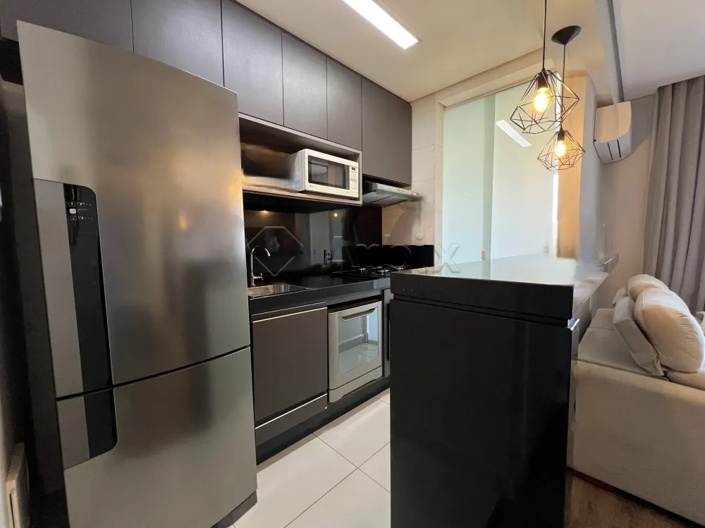 Comprar Apartamento / Residencial em Americana R$ 470.000,00 - Foto 8