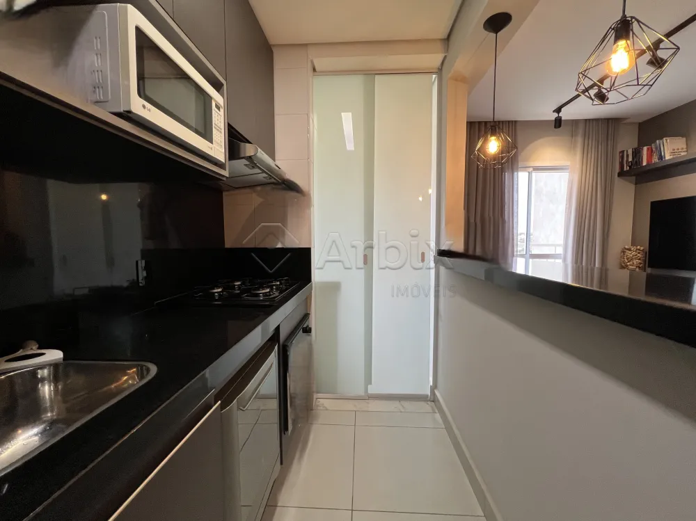 Comprar Apartamento / Residencial em Americana R$ 470.000,00 - Foto 9