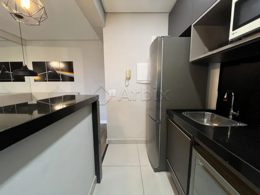 Comprar Apartamento / Residencial em Americana R$ 470.000,00 - Foto 10