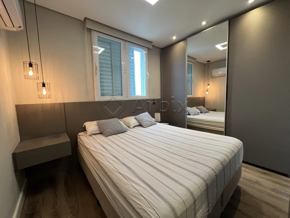 Comprar Apartamento / Residencial em Americana R$ 470.000,00 - Foto 11