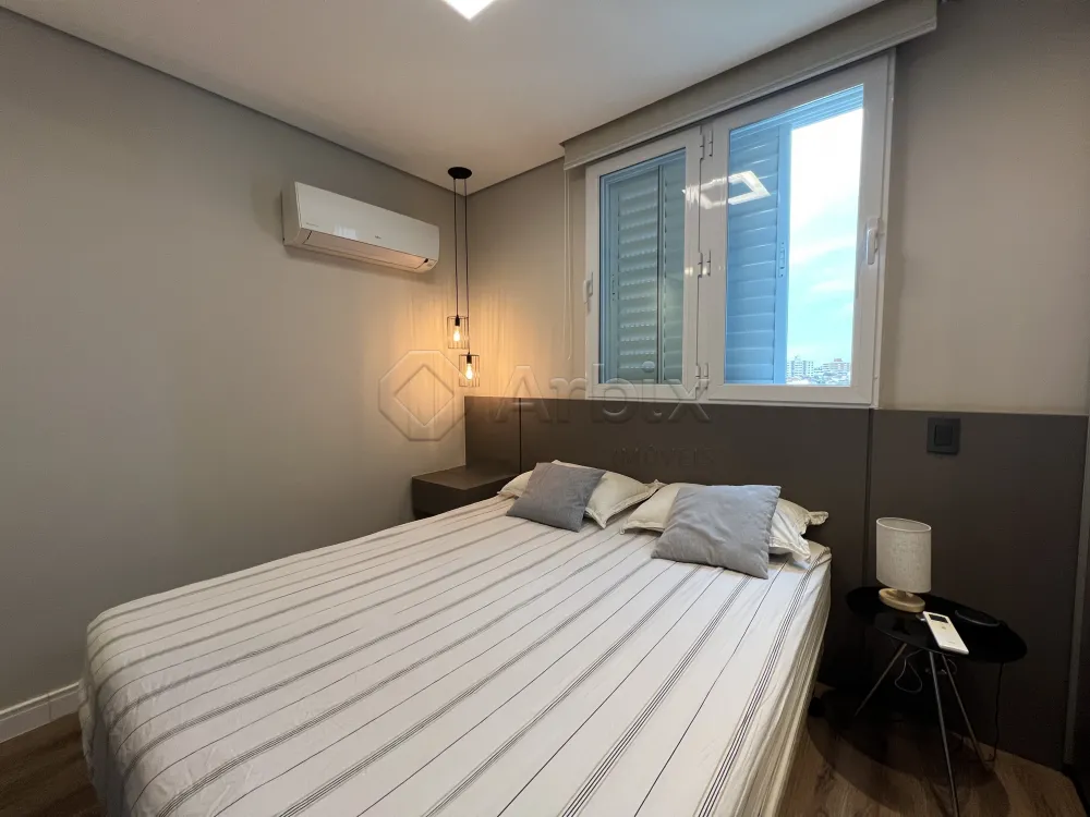 Comprar Apartamento / Residencial em Americana R$ 470.000,00 - Foto 12