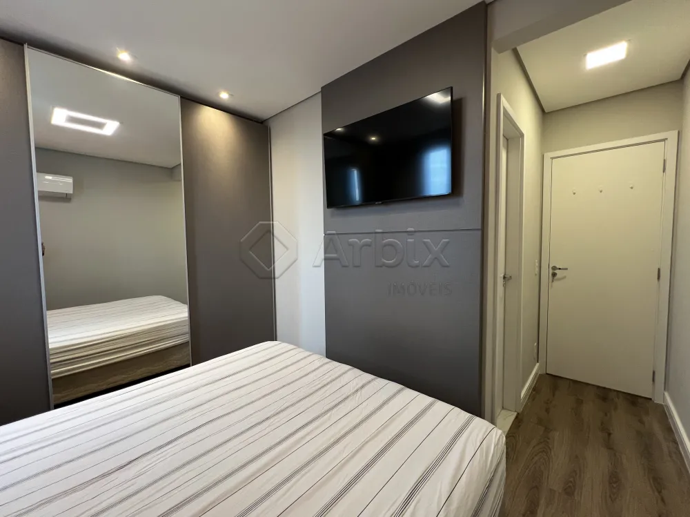 Comprar Apartamento / Residencial em Americana R$ 470.000,00 - Foto 13
