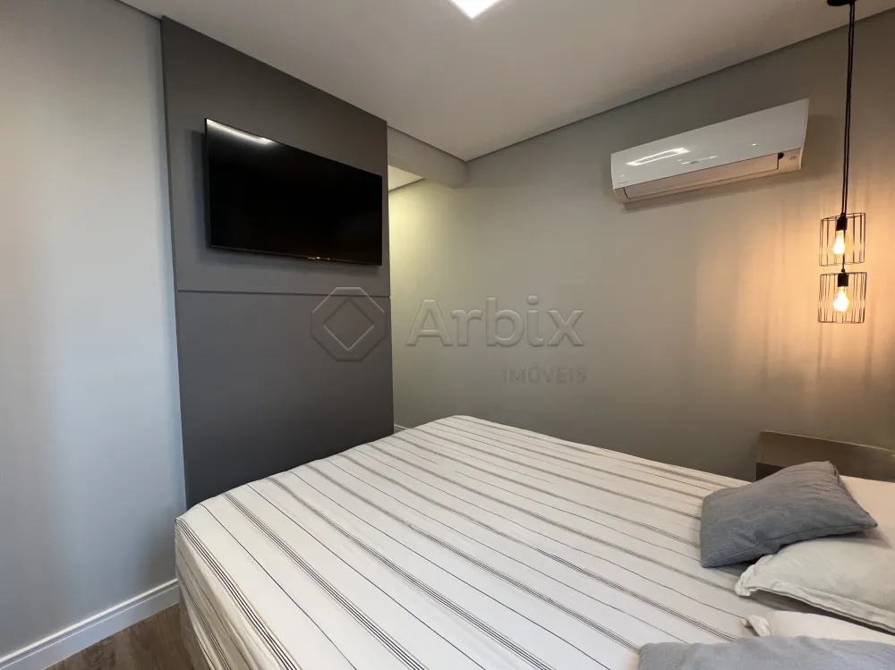 Comprar Apartamento / Residencial em Americana R$ 470.000,00 - Foto 14