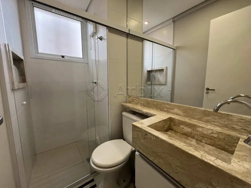 Comprar Apartamento / Residencial em Americana R$ 470.000,00 - Foto 15