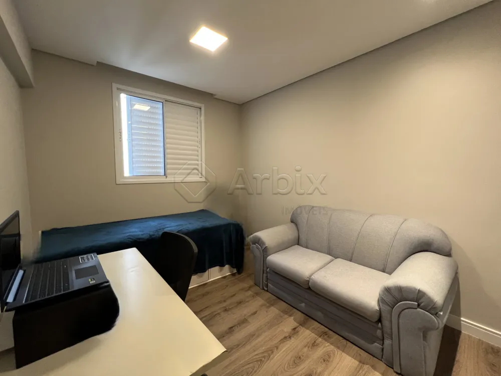 Comprar Apartamento / Residencial em Americana R$ 470.000,00 - Foto 16
