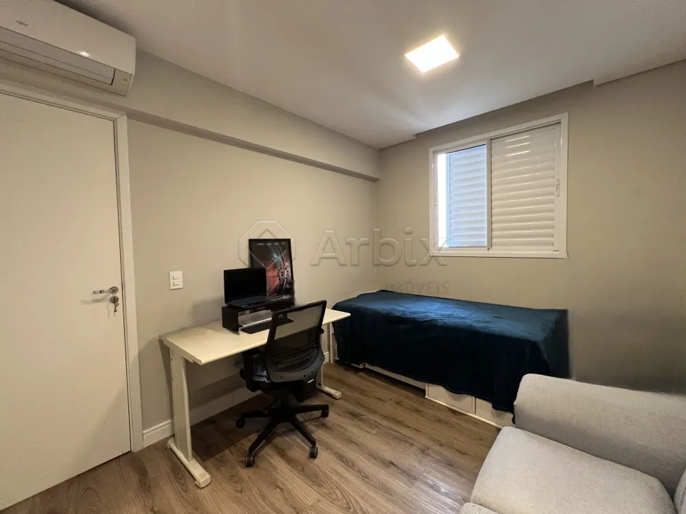 Comprar Apartamento / Residencial em Americana R$ 470.000,00 - Foto 17