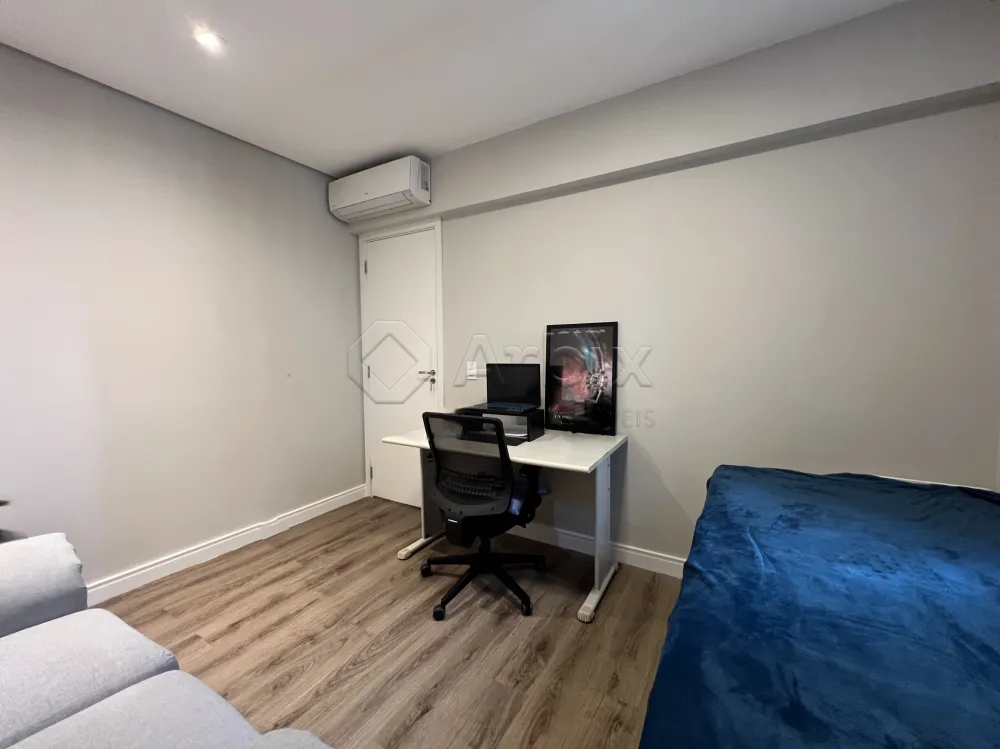Comprar Apartamento / Residencial em Americana R$ 470.000,00 - Foto 18