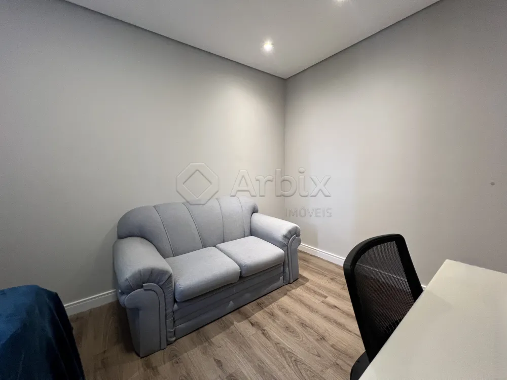 Comprar Apartamento / Residencial em Americana R$ 470.000,00 - Foto 19