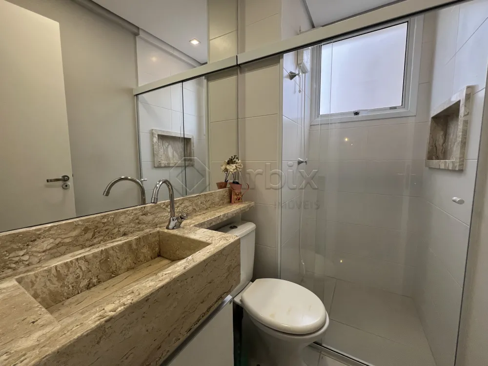 Comprar Apartamento / Residencial em Americana R$ 470.000,00 - Foto 20