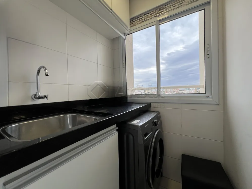 Comprar Apartamento / Residencial em Americana R$ 470.000,00 - Foto 21