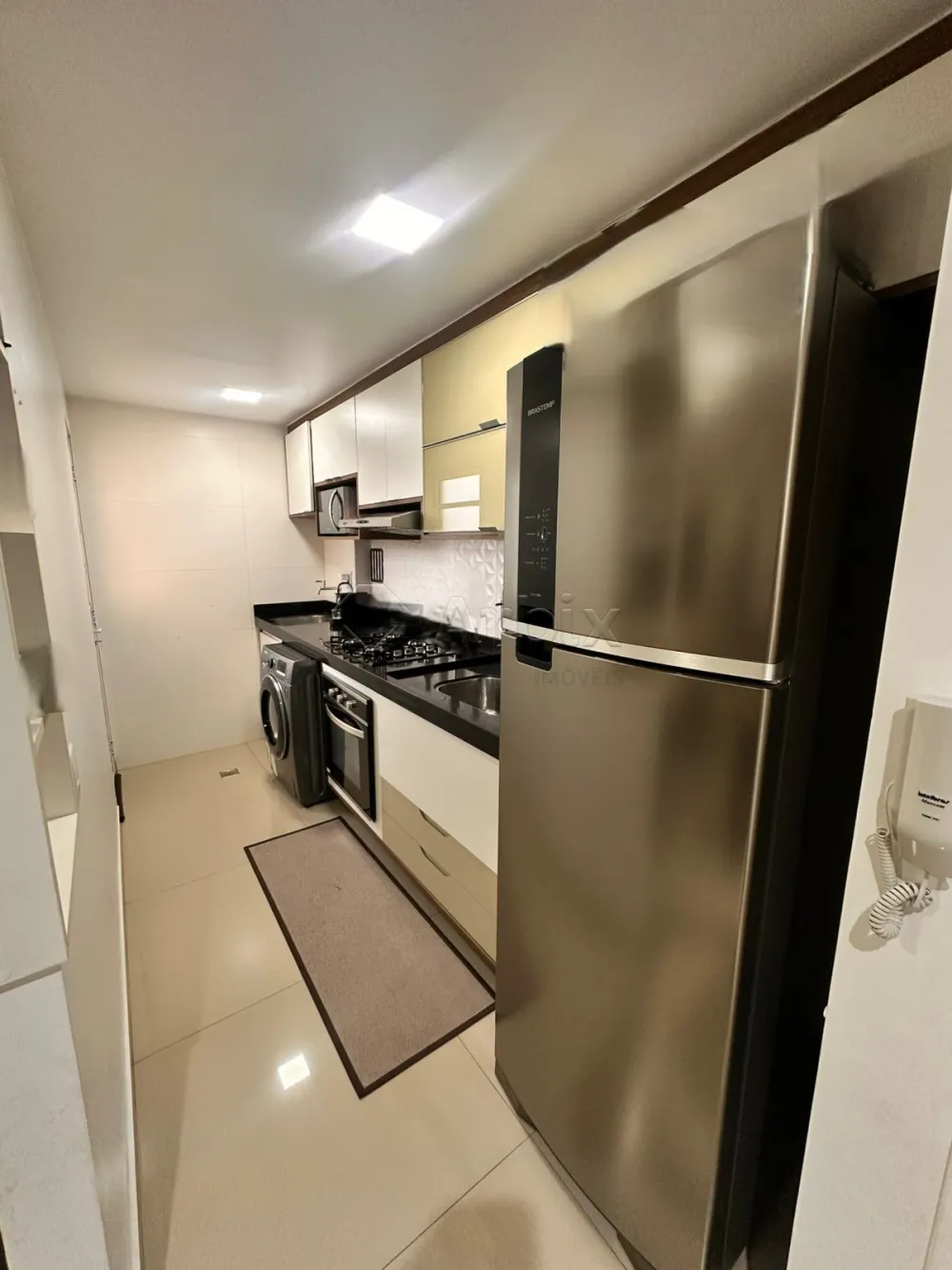 Comprar Apartamento / Apartamento em Americana R$ 320.000,00 - Foto 3
