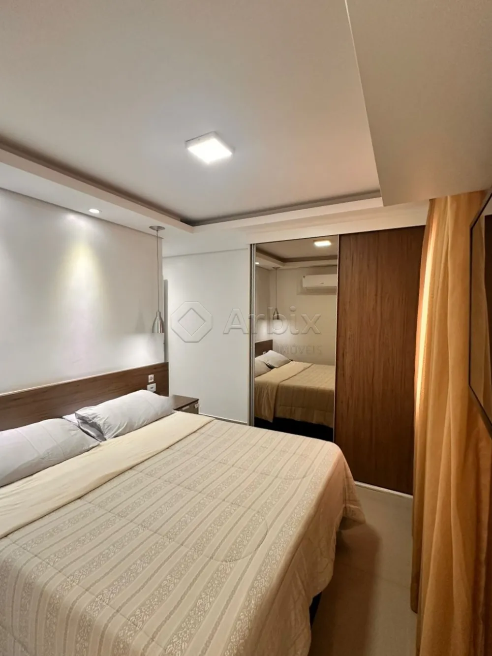 Comprar Apartamento / Apartamento em Americana R$ 320.000,00 - Foto 8