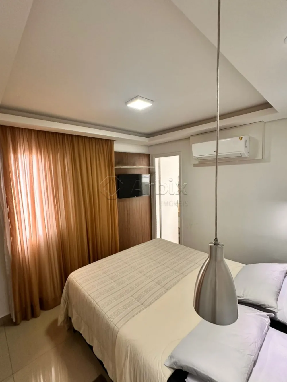 Comprar Apartamento / Apartamento em Americana R$ 320.000,00 - Foto 9