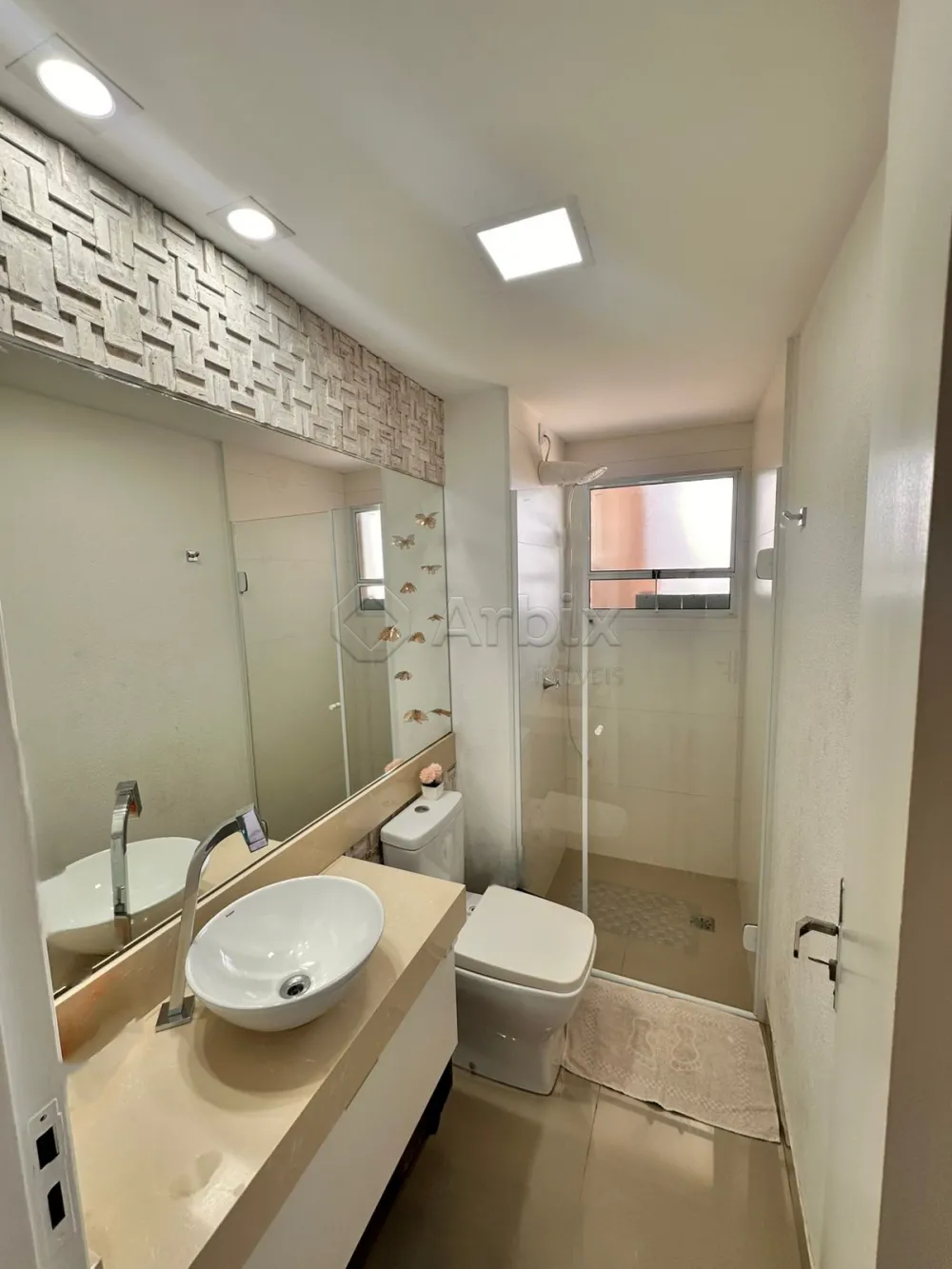 Comprar Apartamento / Apartamento em Americana R$ 320.000,00 - Foto 10