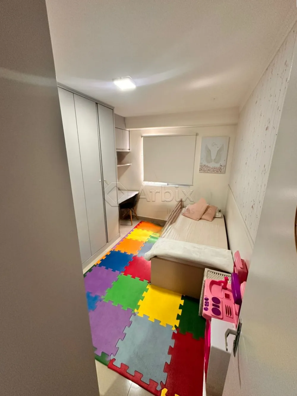 Comprar Apartamento / Apartamento em Americana R$ 320.000,00 - Foto 11