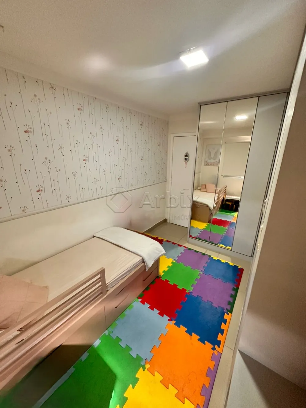 Comprar Apartamento / Apartamento em Americana R$ 320.000,00 - Foto 12