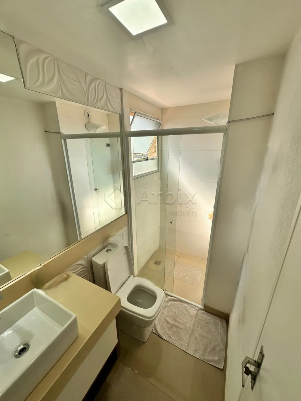 Comprar Apartamento / Apartamento em Americana R$ 320.000,00 - Foto 13