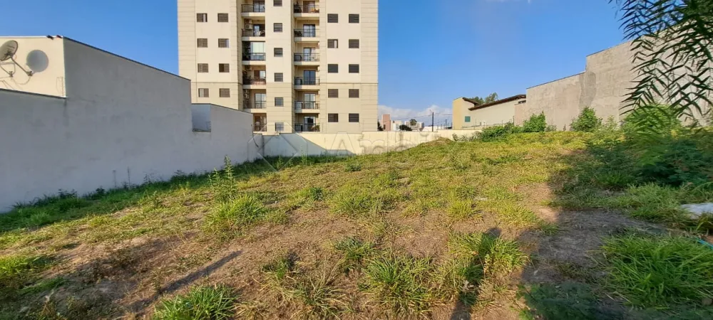 Alugar Terreno / Misto em Americana R$ 800,00 - Foto 2