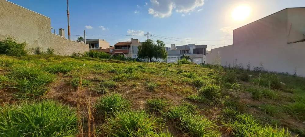 Alugar Terreno / Misto em Americana R$ 800,00 - Foto 5