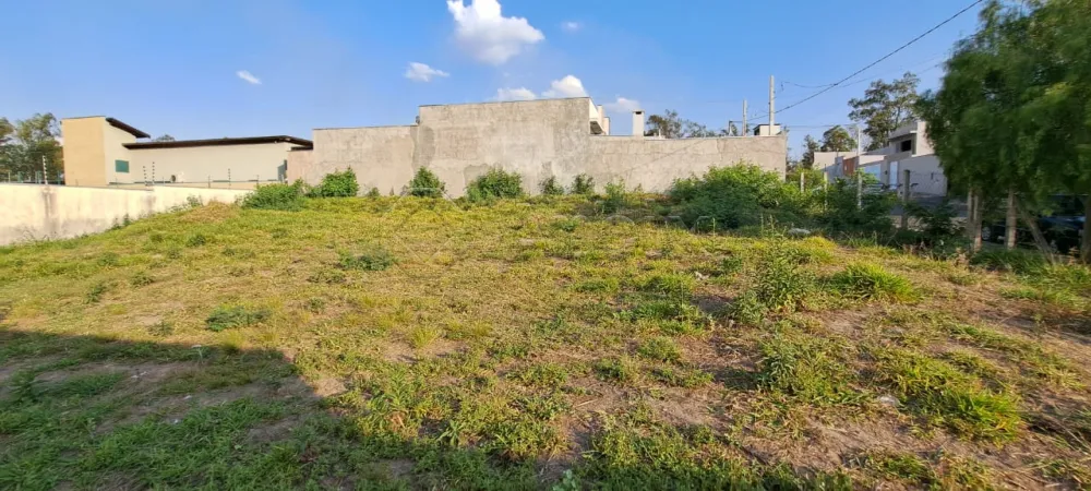 Alugar Terreno / Misto em Americana R$ 800,00 - Foto 6