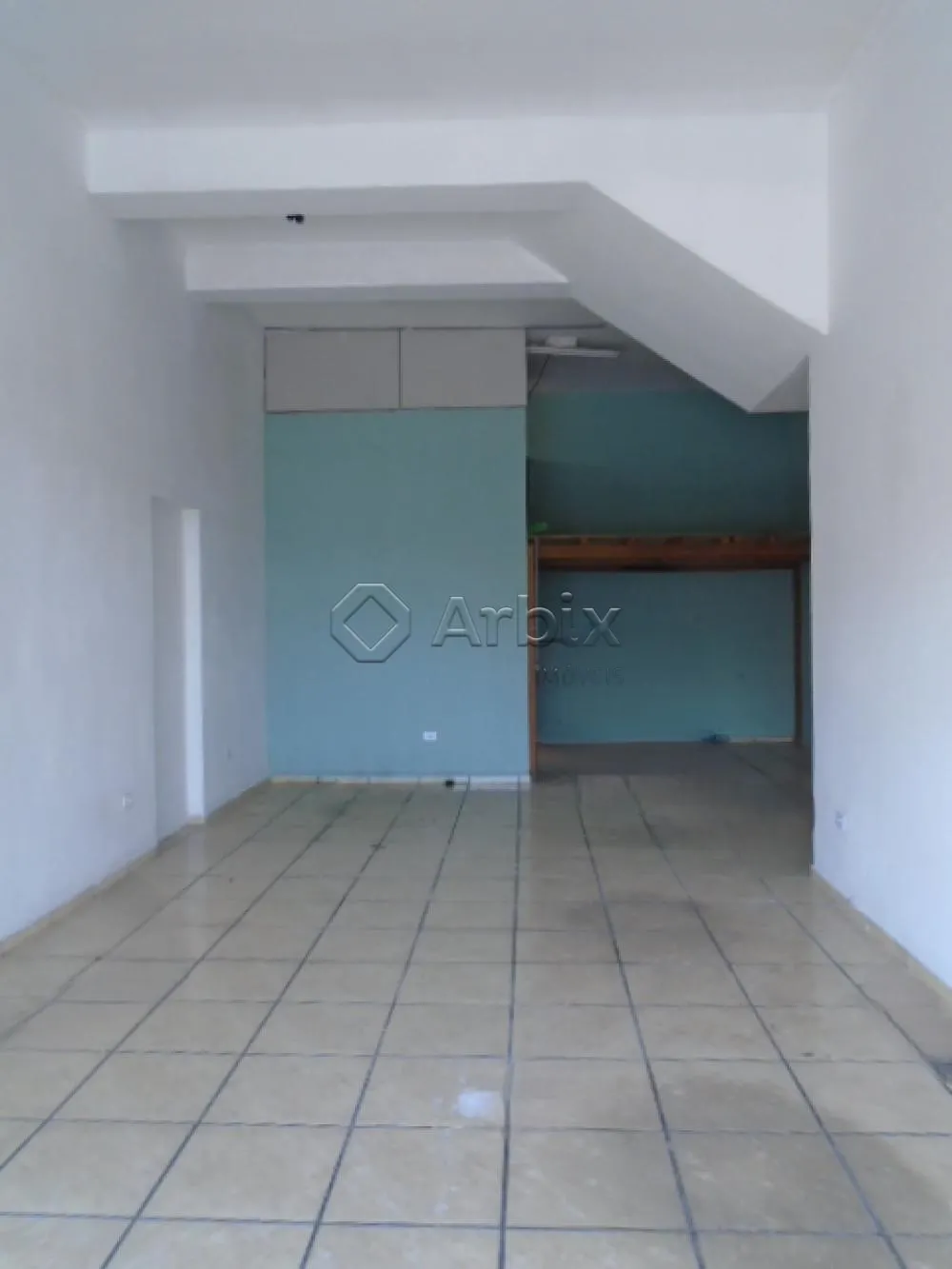Alugar Comercial / Sala Comercial em Americana R$ 2.500,00 - Foto 2