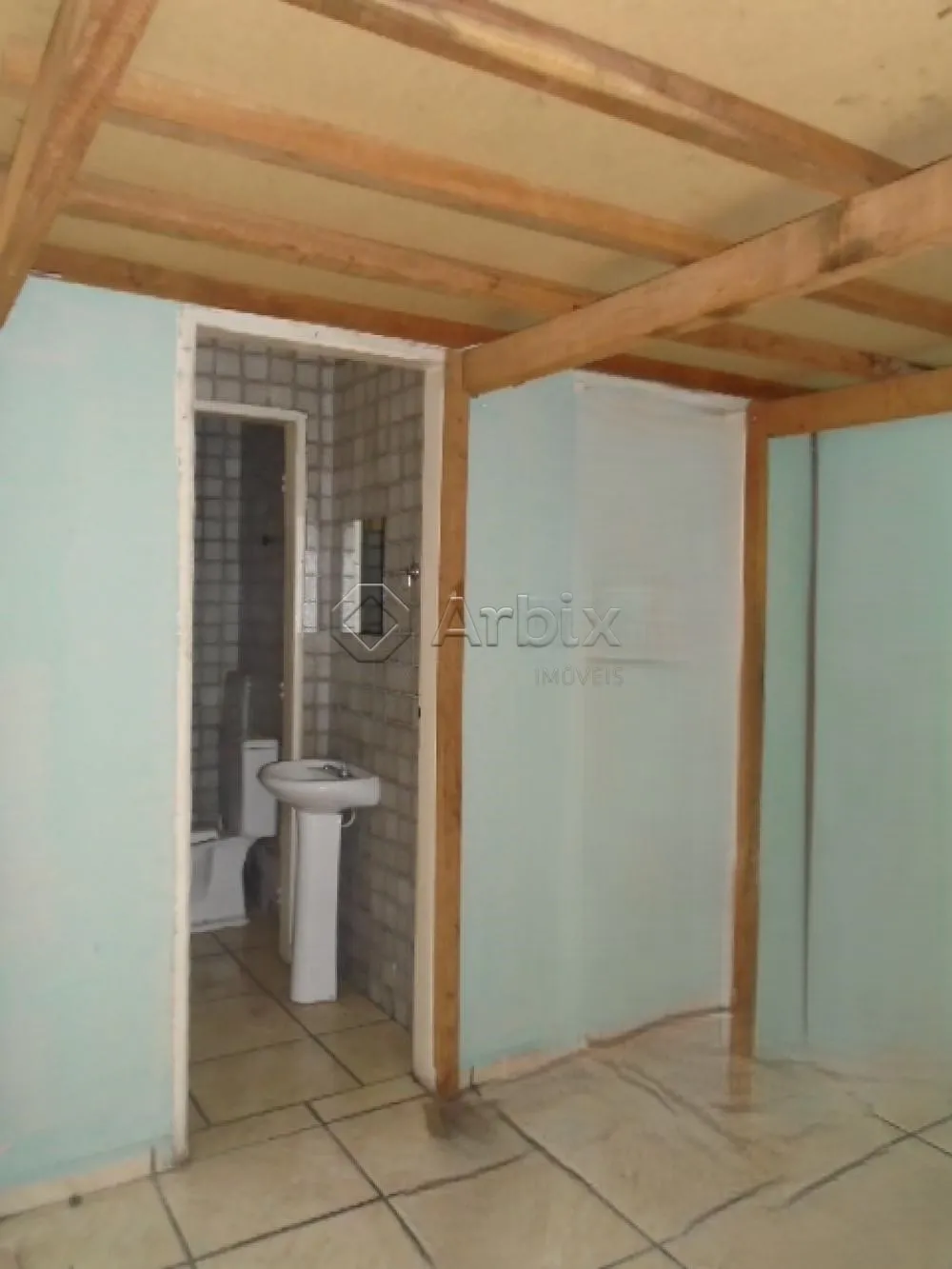 Alugar Comercial / Sala Comercial em Americana R$ 2.500,00 - Foto 3