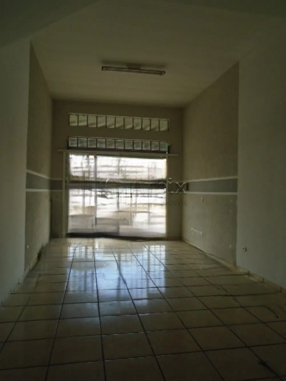 Alugar Comercial / Sala Comercial em Americana R$ 2.500,00 - Foto 4